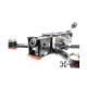 Micro Apex 4 Micro Apex 4