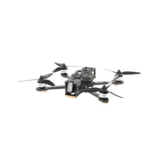 Micro Apex 4 Micro Apex 4