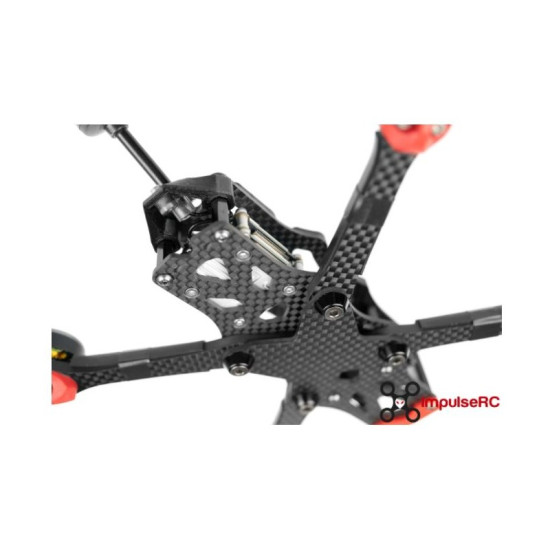 Micro Apex 4 Micro Apex 4