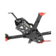 Micro Apex 4 Micro Apex 4