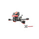 Micro Apex 4 Micro Apex 4