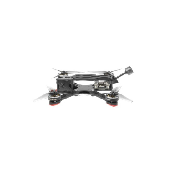 Micro Apex 4 Micro Apex 4