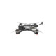 Micro Apex 4 Micro Apex 4