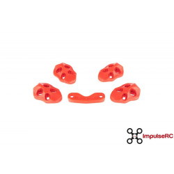 MICRO APEX PLASTICS KIT