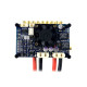 Mauch PC 2x 200A PDB with 400A main switch (2x5.3V/5A internal) Mauch PC 2x 200A PDB with 400A main switch (2x5.3V/5A internal)