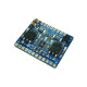 Mauch PC-2x15A Ideal Diode / BattShare Mauch PC-2x15A Ideal Diode / BattShare