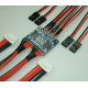 Mauch PC-2x15A Ideal Diode / BattShare Mauch PC-2x15A Ideal Diode / BattShare