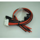 Mauch PC-2x15A Ideal Diode / BattShare Mauch PC-2x15A Ideal Diode / BattShare