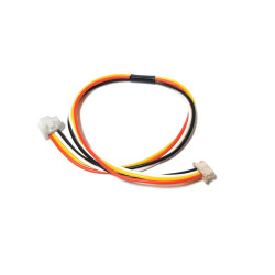Mauch Power-Cube-V2 / HS-xxx-xx / Sensor Cable / DF13-6p / 200mm