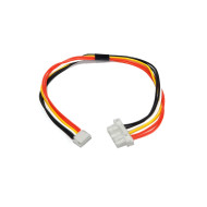 Mauch Power Cube output cable JST-GH