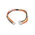 Mauch Power Cube output cable JST-GH