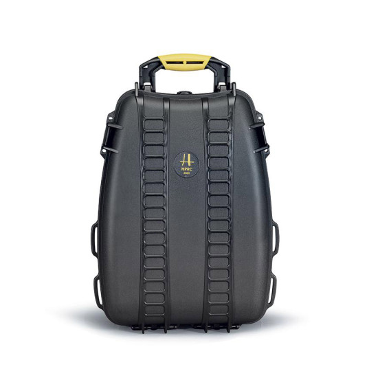 HPRC Pro Case for DJI Mavic 3 or Cine (10 battery) HPRC Pro Case for DJI Mavic 3 or Cine (10 battery)