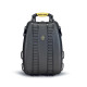 HPRC Pro Case for DJI Mavic 3 or Cine (10 battery) HPRC Pro Case for DJI Mavic 3 or Cine (10 battery)