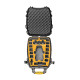 HPRC Pro Case for DJI Mavic 3 or Cine (10 battery) HPRC Pro Case for DJI Mavic 3 or Cine (10 battery)
