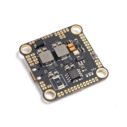 Mamba F405 MK2 Flight Controller