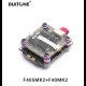 Stack Mamba Basic F405 MK2 F40 - Diatone Stack Mamba Basic F405 MK2 F40 - Diatone