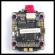 Stack Mamba Basic F405 MK2 F40 - Diatone Stack Mamba Basic F405 MK2 F40 - Diatone