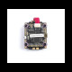 Stack Mamba Basic F405 MK2 F40 - Diatone Stack Mamba Basic F405 MK2 F40 - Diatone