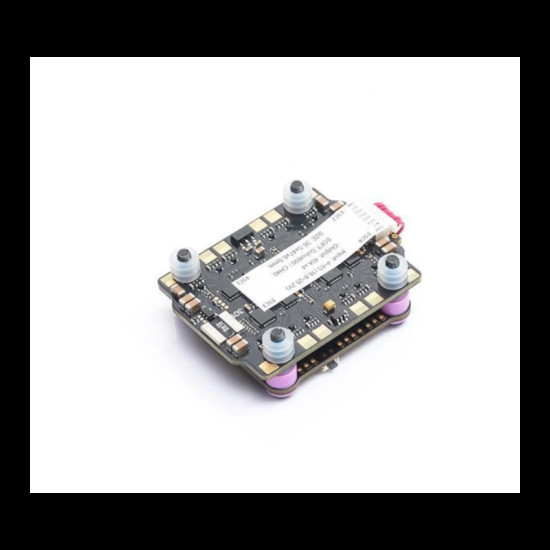 Stack Mamba Basic F405 MK2 F40 - Diatone Stack Mamba Basic F405 MK2 F40 - Diatone