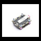 Stack Mamba Basic F405 MK2 F40 - Diatone Stack Mamba Basic F405 MK2 F40 - Diatone