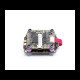Stack Mamba Basic F405 MK2 F40 - Diatone Stack Mamba Basic F405 MK2 F40 - Diatone