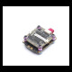 Stack Mamba Basic F405 MK2 F40 - Diatone Stack Mamba Basic F405 MK2 F40 - Diatone