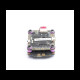 Stack Mamba Basic F405 MK2 F40 - Diatone Stack Mamba Basic F405 MK2 F40 - Diatone