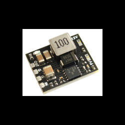 Matek Systems Micro BEC 6-60V to 5/9/12V