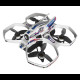 Stargazer RTF Kit By HISINGY Stargazer RTF Kit By HISINGY