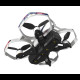 Stargazer RTF Kit By HISINGY Stargazer RTF Kit By HISINGY