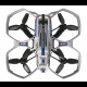 Stargazer RTF Kit By HISINGY Stargazer RTF Kit By HISINGY