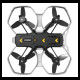 Stargazer RTF Kit By HISINGY Stargazer RTF Kit By HISINGY