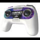Stargazer RTF Kit By HISINGY Stargazer RTF Kit By HISINGY