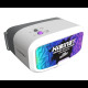 Stargazer RTF Kit By HISINGY Stargazer RTF Kit By HISINGY