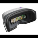 Stargazer RTF Kit By HISINGY Stargazer RTF Kit By HISINGY
