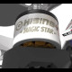 Stargazer RTF Kit By HISINGY Stargazer RTF Kit By HISINGY