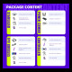 Stargazer RTF Kit By HISINGY Stargazer RTF Kit By HISINGY