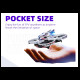 Stargazer RTF Kit By HISINGY Stargazer RTF Kit By HISINGY