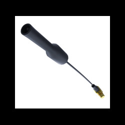 Antenna For Stargazer By HISINGY