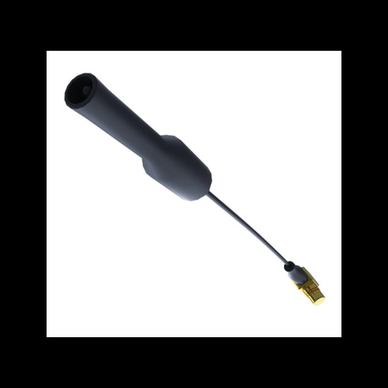 Antenna For Stargazer By HISINGY