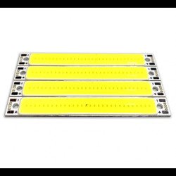 MenaceRC - Cob LED (4pcs)