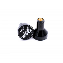 Menace Thrasher LHCP Antenna 5.8Ghz - Menace RC