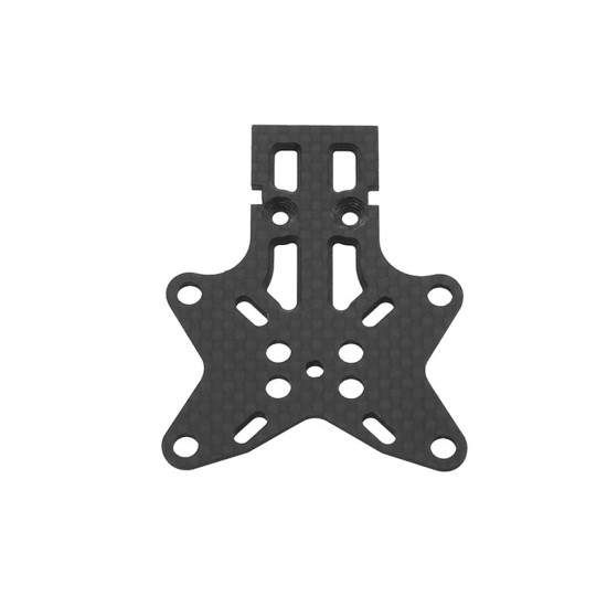 Middle Plate For Bando Killer 3.5 Middle Plate For Bando Killer 3.5