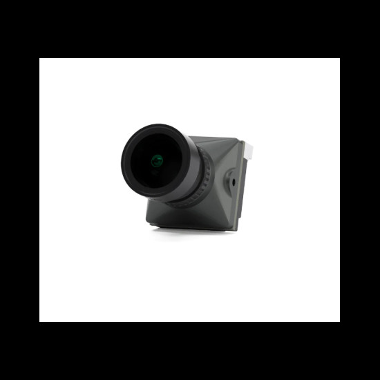 Ratel 2 Pro Camera By Caddx Ratel 2 Pro Camera By Caddx