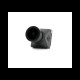Ratel 2 Pro Camera By Caddx Ratel 2 Pro Camera By Caddx