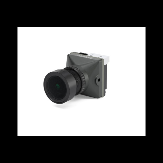 Ratel 2 Pro Camera By Caddx Ratel 2 Pro Camera By Caddx