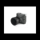Ratel 2 Pro Camera By Caddx Ratel 2 Pro Camera By Caddx