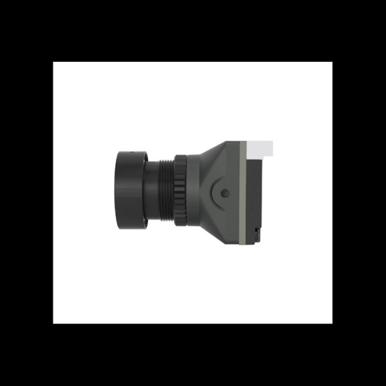 Ratel 2 Pro Camera By Caddx Ratel 2 Pro Camera By Caddx