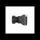 Ratel 2 Pro Camera By Caddx Ratel 2 Pro Camera By Caddx
