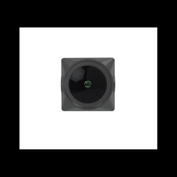 Ratel 2 Pro Camera By Caddx